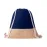 Drawstring Bag - Zyndrax