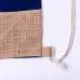 Drawstring Bag - Zyndrax
