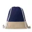 Drawstring Bag - Zyndrax