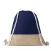 Drawstring Bag - Zyndrax