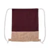 BURGUNDY  +