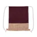 Drawstring Bag - Zyndrax
