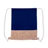 NAVY BLUE  +