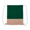 GREEN  +