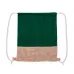 Drawstring Bag - Zyndrax
