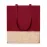 Bag - Suelva