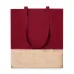 Bag - Suelva