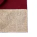 Bag - Suelva