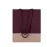 Bag - Suelva