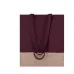 Bag - Suelva
