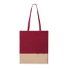 BURGUNDY  +