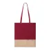 Bag - Suelva