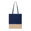 NAVY BLUE  +