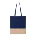 Bag - Suelva