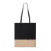 Bag - Suelva