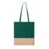 GREEN  +