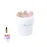 Aromatic Diffuser - Boucher