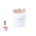 Aromatic Diffuser - Boucher