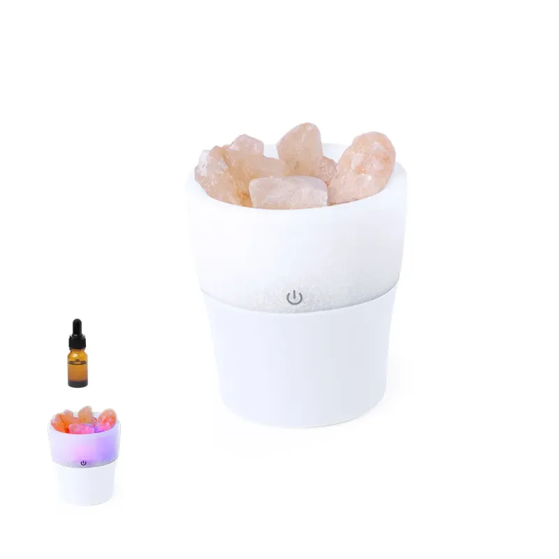 Aromatic Diffuser - Boucher