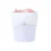 Aromatic Diffuser - Boucher