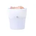 Aromatic Diffuser - Boucher