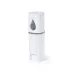 Vaporizer - Diyoza