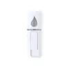WHITE  +