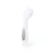 Face Massager - Lisey