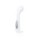Face Massager - Lisey