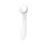 Face Massager - Lisey