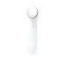 Face Massager - Lisey