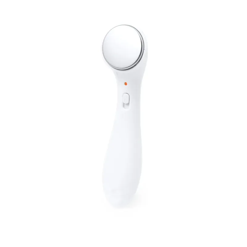 Face Massager - Lisey
