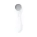 Face Massager - Lisey