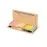 Office Set - Alisio