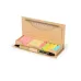 Office Set - Alisio
