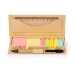 Office Set - Alisio