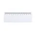 Office Set - Alisio