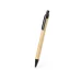 Office Set - Alisio