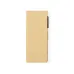 Office Set - Alisio