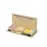 Office Set - Alisio