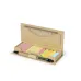 Office Set - Alisio