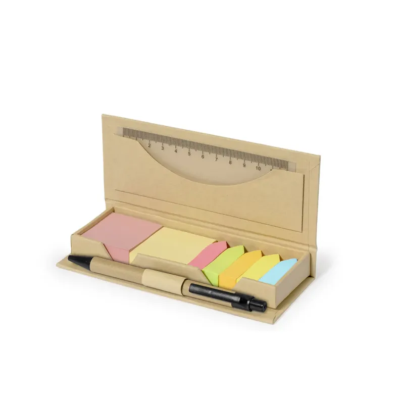Office Set - Alisio