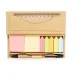Office Set - Alisio