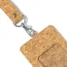 Id Badge Lanyard - Beryel