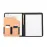Folder - Ohara