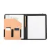 Folder - Ohara