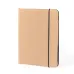 Folder - Ohara