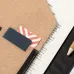 Folder - Ohara
