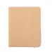 Folder - Ohara