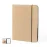 Folder - Ohara